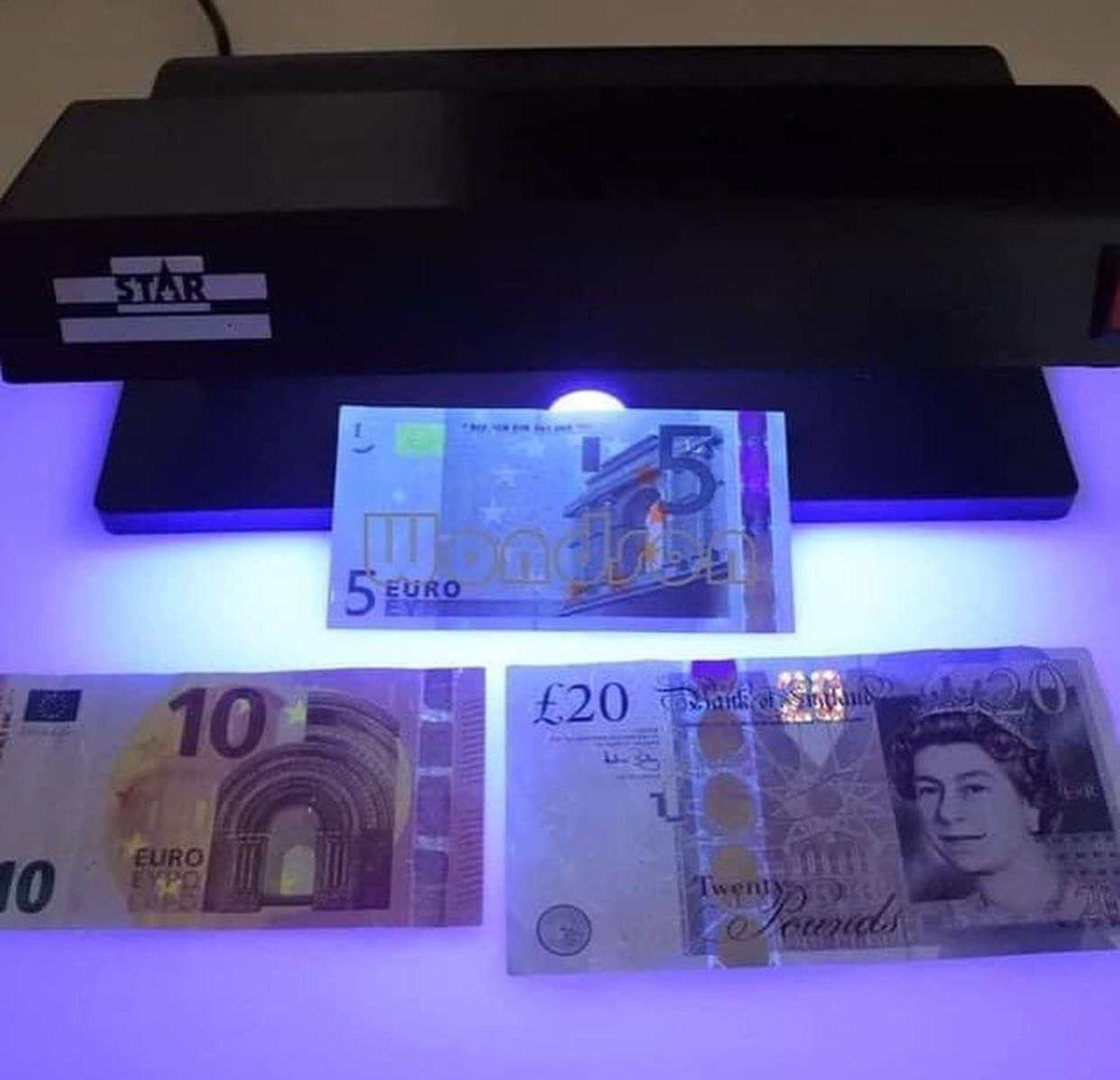 AUTOMATED CASH MANAGEMENT SYSTEM