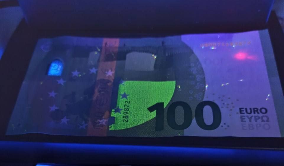 Buy 3D LAZERMACHINE – TX1000